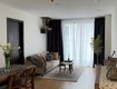 Chính chủ cho thuê chung cư tại t t dc complex 120 đinh công....