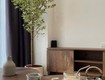 Chính chủ cho thuê chung cư tại t t dc complex 120 đinh công....