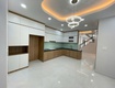 Siêu phẩm giáp q11   hẻm xe tải   100m2   3...