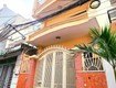 Hxh nguyễn văn đậu, 4 tầng kiên cố chỉ 9,4tỷ tl.