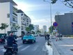 Chuyên kđt đường thích quãng đức kđt hà quang 2 giá rẻ nhất thị trường...