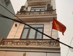 Nhà bán gấp 48.8m2 5t, 2 thoáng nt đẹp, ôtô gần phố xuân phương, giá...