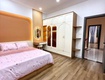 Bán nhà mới chính chủ   nhà đẹp 2 tầng   ful nội...