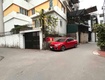 Bán nhà lĩnh nam   hoàng mai   hn 