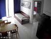 Căn hộ đẹp giá tốt bán chcc rainbow, kđt vinhomes grand...