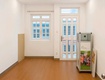 Bán nhà hẻm xe hơi 3 tầng tô hiến thành, quận 10, dt 40 m2,...