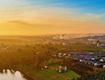 đất đầu tư chỉ 7tr/m2 ven hồ , mặt tiền đường nhựa ,...
