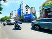 Bán nhà góc 2 mặt tiền   63c võ thị sáu q3 