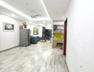 cần bán căn hộ chung cư tòa t12 kim văn kim lũ hoàng mai, hà nội...