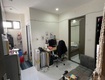 Giá tốt chính chủ cần bán nhanh căn hộ chung cư mini tầng 6 vị trí...