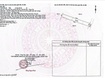 233,5m  đất sổ riêng tại long tân   cơ hội nắm giữ tài...