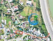 Bán đất thổ cư 166m nghĩa phú, tp quảng ngãi 1.2 tỷ,...