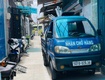 Bán nhà mới xây phạm văn chiêu, gò vấp   gara xe hơi ...