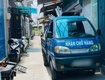 Bán nhà hẻm ô tô lê đức thọ, p15 gò vấp, 3 phòng ngủ, giá...