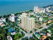 Hot hot cần bán căn hộ chung cư nghỉ dưỡng cao cấp...