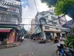 Góc 2mt quận 10 6x10 phù hợp kinh doanh kết hợp chdv hoặc...