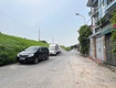 Hàng hiếm cự khối long biên, giá đầu tư, đất chỉ 119tr/m, ô...