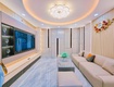 Bán nhà mới xây đẹp lung linh   5 tầng kiên cố  ...