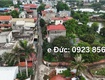 Bán thổ cư nhỉnh 4 tỷ tại đông anh cách trục chính 8 bước chân...