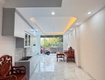 Bay nhanh   chủ hạ sốc 500tr    nhà cực đẹp ...