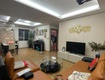 Bán căn hộ đẹp full đồ tại khu đô thị mới trung văn ...