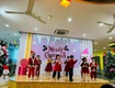 Bán shop tầng 2 chung cư athena complex, phường phương canh, nam từ...