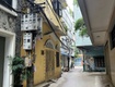 Chính chủ cần cho thuê nhà tạ quang bửu, bách khoa, hbt, hà nội...
