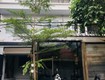 Bán  nhà văn phòng   căn hộ dịch vụ nguyễn văn đậu, p.6,...