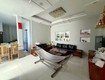 Nhà đẹp giá tốt chính chủ cần bán nhanh căn nhà tại phường...