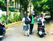 Doanh thu 300tr/tháng. bán tòa nhà văn phòng căn hộ dịch vụ ...