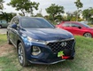 Hyundai santa fe sản xuất năm 2020 