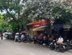 Bán nhà mặt phố hàng chiếu   diện tích 116m2   giá 74,9...