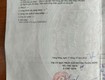 Nhà đẹp   giá tốt    cần bán căn nhà cổ 5...