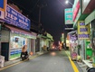 Bán nhà 1 trệt 3 lầu, mặt tiền kinh donh ngay chợ đồi an bình,thu...