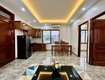Tòa căn hộ dịch vụ rẻ mỹ đình 120m2x8t,t/máy,140triệu/tháng,ngõ thông,26.5 tỷ