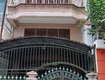 Bán nhà hẻm ô tô 3 tầng chỉ 3.9 tỷ 