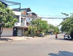 Bán nhà mặt tiền kinh doanh đường tạ quang bửu sát bến xe...