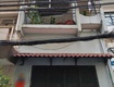 Bán nhà hẻm xe hơi trần quang diệu p14, q3   51m  ...