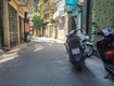 Kế bên royal city vỉa hè, ô tô tránh kinh doanh đỉnh...
