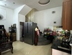 Cho thuê nhà riêng ngõ 100 chợ khâm thiên, 30m2 x 4 tầng 2 phòng...