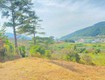 đất nghỉ dưỡng thuộc hiệp an, đức trọng, lâm đồng 