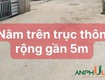 Lô đất siêu đẹp thuộc tdp bấc 2, tp thuỷ đường, phường thủy nguyên, hải...