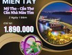 Đài Loan chào hè chỉ từ 14tr bao phí visa tham quan toàn tập 