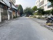 Cần bán 52m2 đất tổ 8 thạch bàn, đường ô tô tránh, đối diện trường...