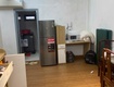 Cho thuê căn ccmn tại ngõ 294 kim mã, ba đình. ban công view cực...