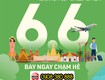Cùng ngày bamboo airways nhận ngay deal xịn 6 6