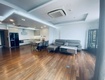 Cho thuê căn siêu đẹp 3 ngủ shp siêu rẻ