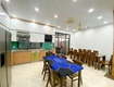Cho thuê nguyên căn vinhomes marina siêu rẻ
