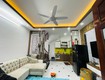 Bán gấp nhà phố nguyễn văn cừ, bồ đề, long biên, 30m2, 5 tầng, 3...