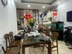 Bán nhà ngọc  thụy, long biên, 31m2, 5 tầng, phân lô, ô tô, full...